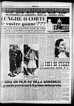 giornale/CFI0358491/1953/Settembre/25