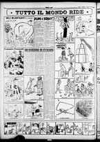 giornale/CFI0358491/1953/Settembre/26