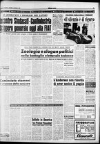 giornale/CFI0358491/1953/Settembre/27