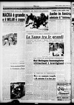 giornale/CFI0358491/1953/Settembre/28