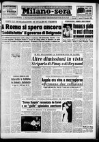 giornale/CFI0358491/1953/Settembre/29