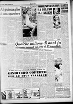 giornale/CFI0358491/1953/Settembre/3