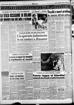giornale/CFI0358491/1953/Settembre/30