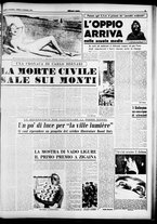 giornale/CFI0358491/1953/Settembre/31