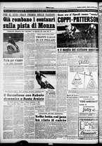 giornale/CFI0358491/1953/Settembre/32