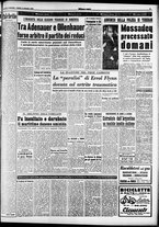 giornale/CFI0358491/1953/Settembre/33