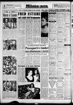 giornale/CFI0358491/1953/Settembre/34