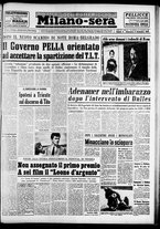giornale/CFI0358491/1953/Settembre/35