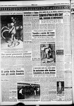 giornale/CFI0358491/1953/Settembre/36