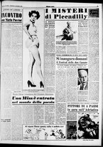 giornale/CFI0358491/1953/Settembre/37