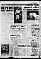 giornale/CFI0358491/1953/Settembre/38