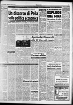 giornale/CFI0358491/1953/Settembre/39