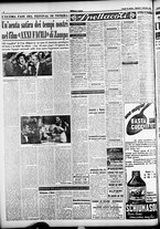 giornale/CFI0358491/1953/Settembre/4