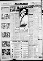 giornale/CFI0358491/1953/Settembre/40
