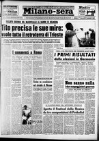 giornale/CFI0358491/1953/Settembre/41