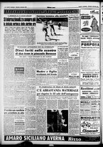 giornale/CFI0358491/1953/Settembre/42