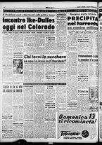 giornale/CFI0358491/1953/Settembre/44