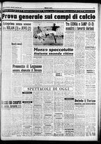 giornale/CFI0358491/1953/Settembre/45