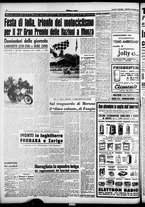 giornale/CFI0358491/1953/Settembre/46