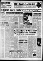giornale/CFI0358491/1953/Settembre/47