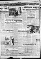 giornale/CFI0358491/1953/Settembre/48