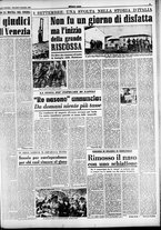giornale/CFI0358491/1953/Settembre/49