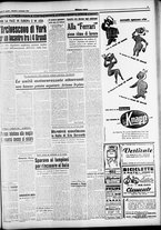 giornale/CFI0358491/1953/Settembre/5
