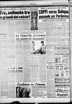 giornale/CFI0358491/1953/Settembre/50