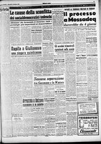 giornale/CFI0358491/1953/Settembre/51