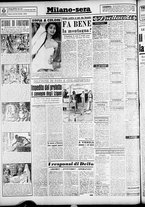 giornale/CFI0358491/1953/Settembre/52