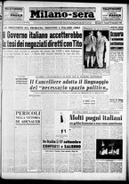 giornale/CFI0358491/1953/Settembre/53