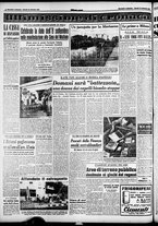 giornale/CFI0358491/1953/Settembre/54