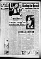 giornale/CFI0358491/1953/Settembre/55