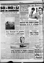 giornale/CFI0358491/1953/Settembre/56