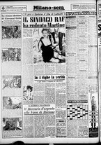 giornale/CFI0358491/1953/Settembre/58