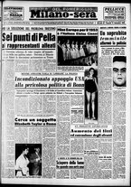 giornale/CFI0358491/1953/Settembre/59