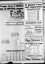 giornale/CFI0358491/1953/Settembre/6