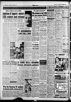 giornale/CFI0358491/1953/Settembre/60
