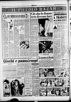 giornale/CFI0358491/1953/Settembre/62