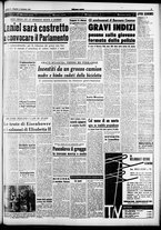 giornale/CFI0358491/1953/Settembre/65