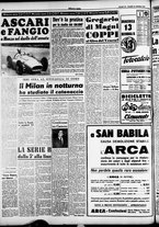 giornale/CFI0358491/1953/Settembre/66