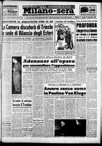 giornale/CFI0358491/1953/Settembre/67