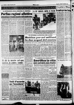 giornale/CFI0358491/1953/Settembre/68