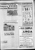 giornale/CFI0358491/1953/Settembre/7