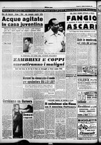 giornale/CFI0358491/1953/Settembre/70