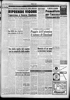 giornale/CFI0358491/1953/Settembre/71