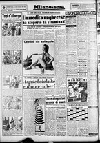 giornale/CFI0358491/1953/Settembre/72
