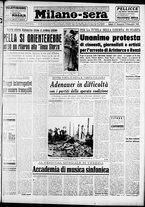 giornale/CFI0358491/1953/Settembre/73