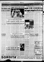 giornale/CFI0358491/1953/Settembre/74