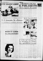 giornale/CFI0358491/1953/Settembre/75